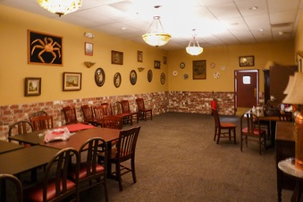 Enlarge photo 32