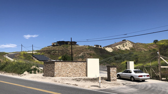 Enlarge photo 2