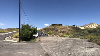 Enlarge photo 4