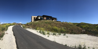Enlarge photo 6