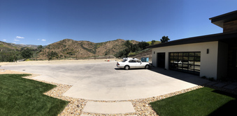 Enlarge photo 12