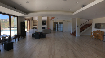 Enlarge photo 19