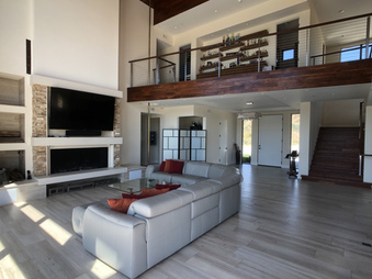 Enlarge photo 22