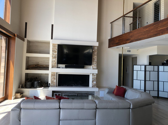 Enlarge photo 26