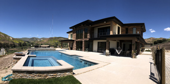 Enlarge photo 39