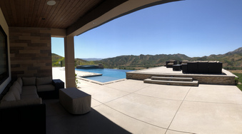 Enlarge photo 49