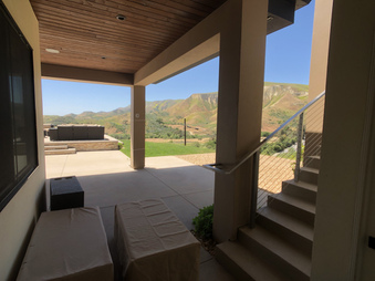Enlarge photo 51