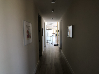 Enlarge photo 53