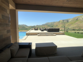 Enlarge photo 57