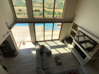 Enlarge photo 82