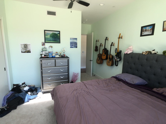 Enlarge photo 90