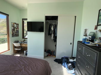 Enlarge photo 91