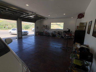 Enlarge photo 103