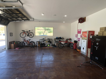 Enlarge photo 107