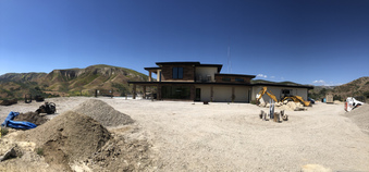 Enlarge photo 110