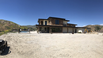 Enlarge photo 112