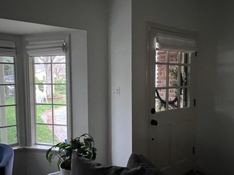 Enlarge photo 26