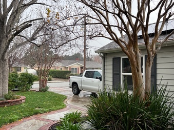 Enlarge photo 9