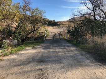 Enlarge photo 5