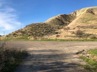 Enlarge photo 6