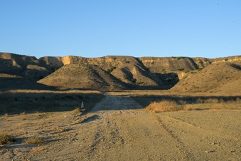 Enlarge photo 2