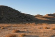 76 Ranch