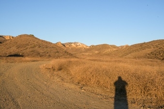 Enlarge photo 3