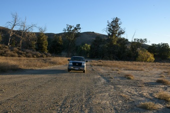 Enlarge photo 4
