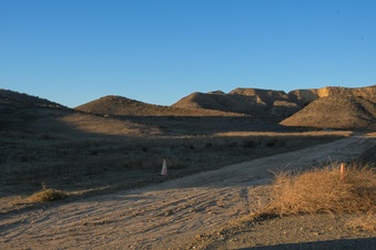Enlarge photo 10