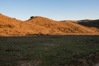Enlarge photo 12