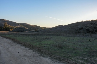 Enlarge photo 13