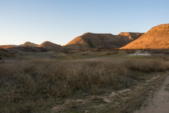 Enlarge photo 14