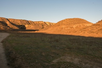 Enlarge photo 15