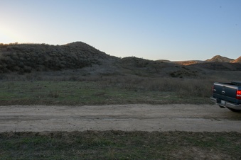 Enlarge photo 16