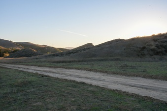 Enlarge photo 17