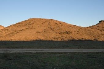 Enlarge photo 19
