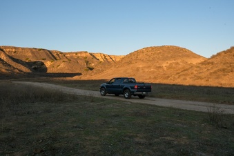 Enlarge photo 20