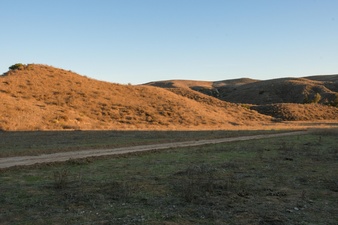 Enlarge photo 21