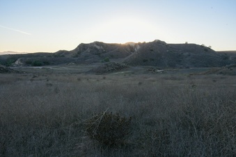 Enlarge photo 22