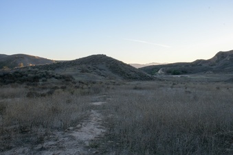 Enlarge photo 23