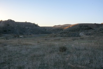 Enlarge photo 25