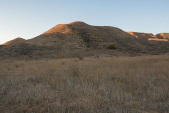 Enlarge photo 27
