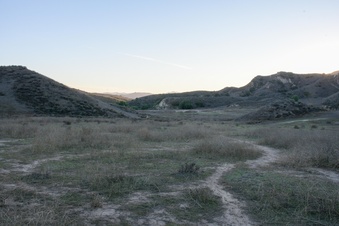 Enlarge photo 28