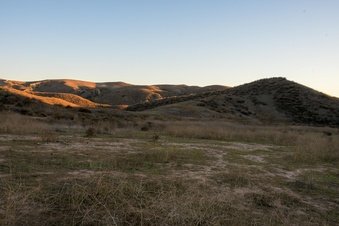Enlarge photo 29