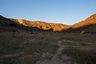 Enlarge photo 31