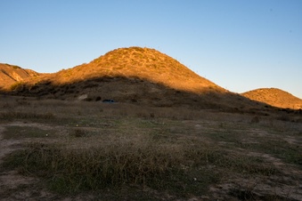 Enlarge photo 32
