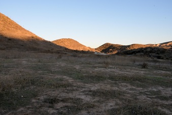 Enlarge photo 34