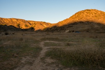 Enlarge photo 36