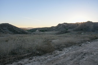 Enlarge photo 37