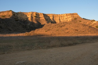Enlarge photo 40